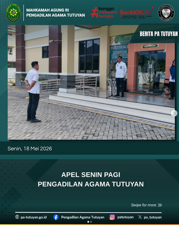 Screenshot 2026 05 18 134636