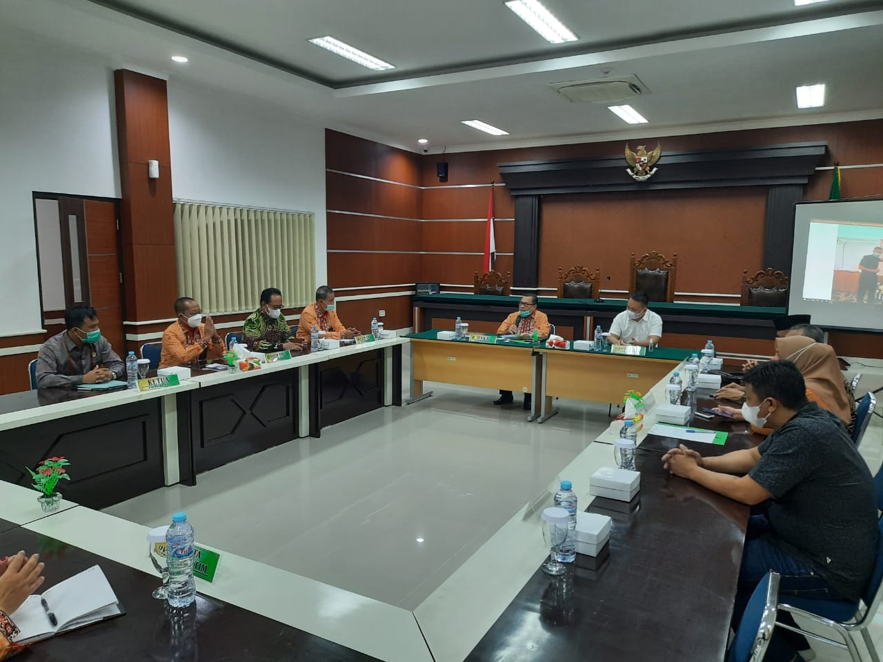 pta manado