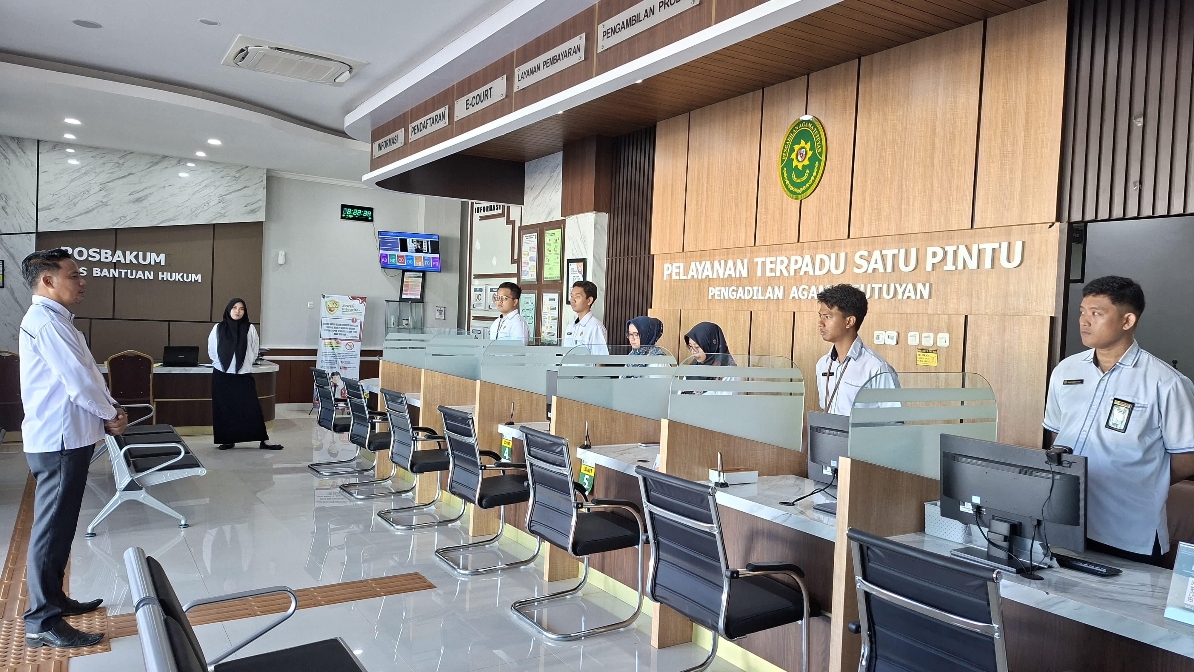 WhatsApp Image 2025 09 16 at 15.51.21