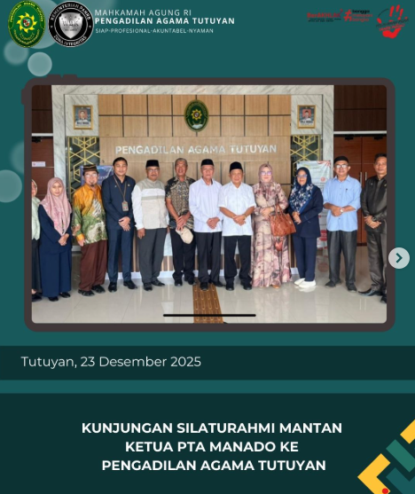 kunjungan.PNG