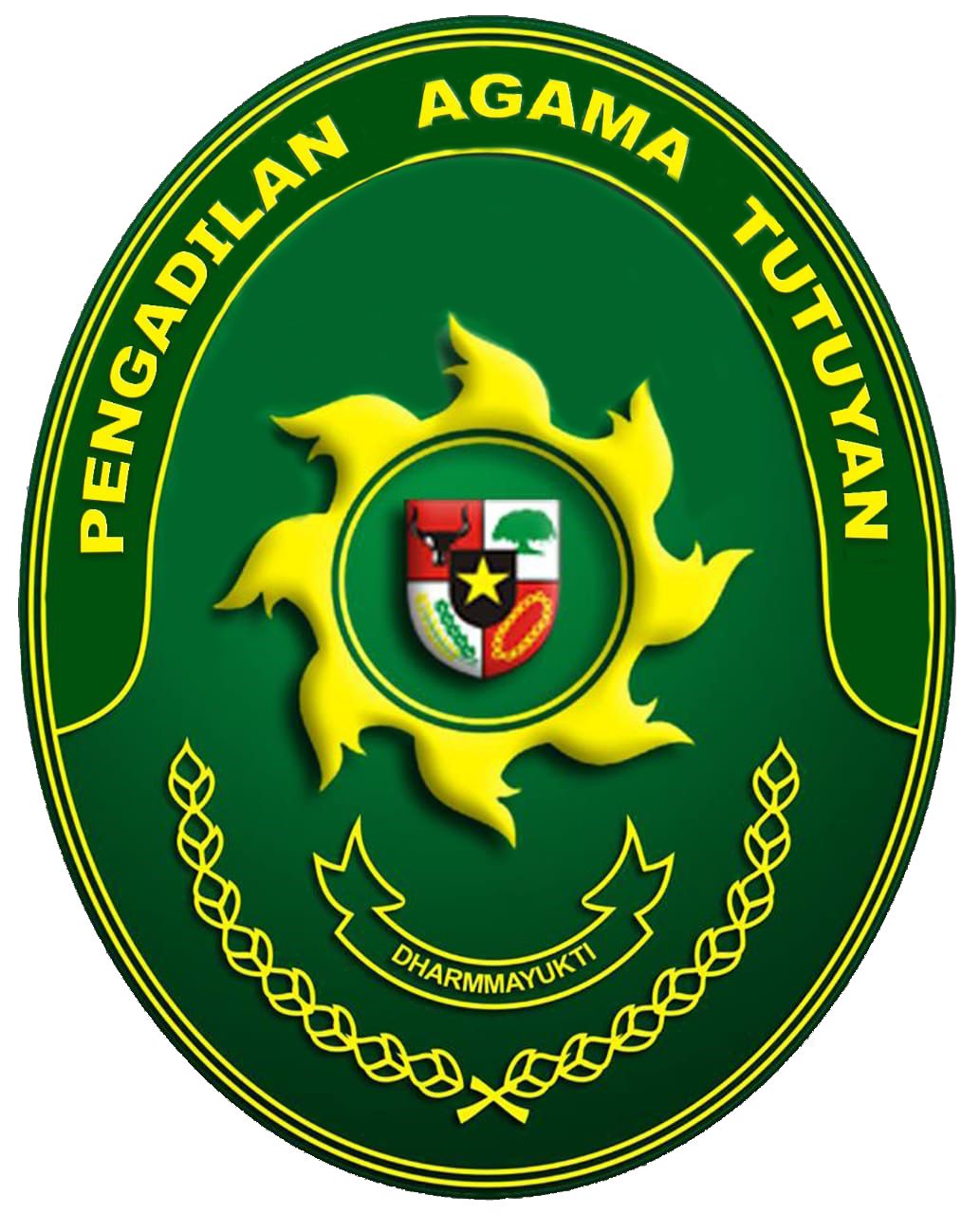 logo_tutuyan.jpg