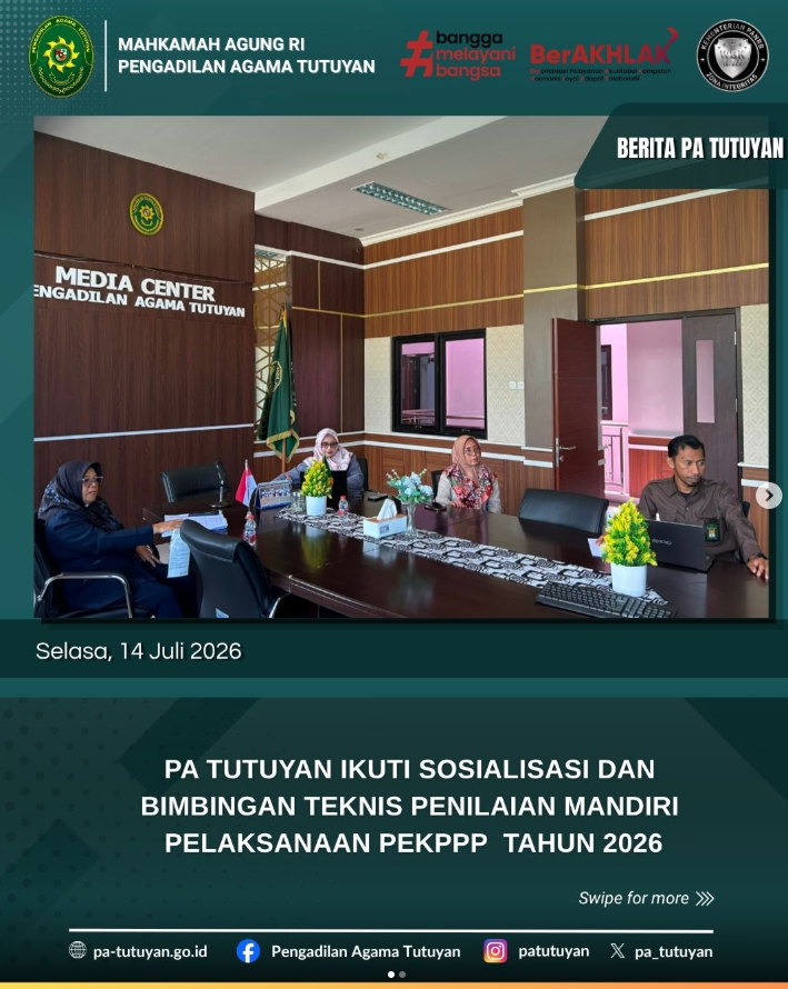 pekppp.png