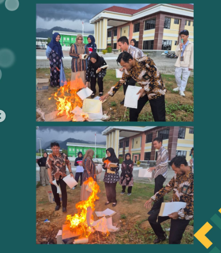 pemusnahan akta cerai.PNG