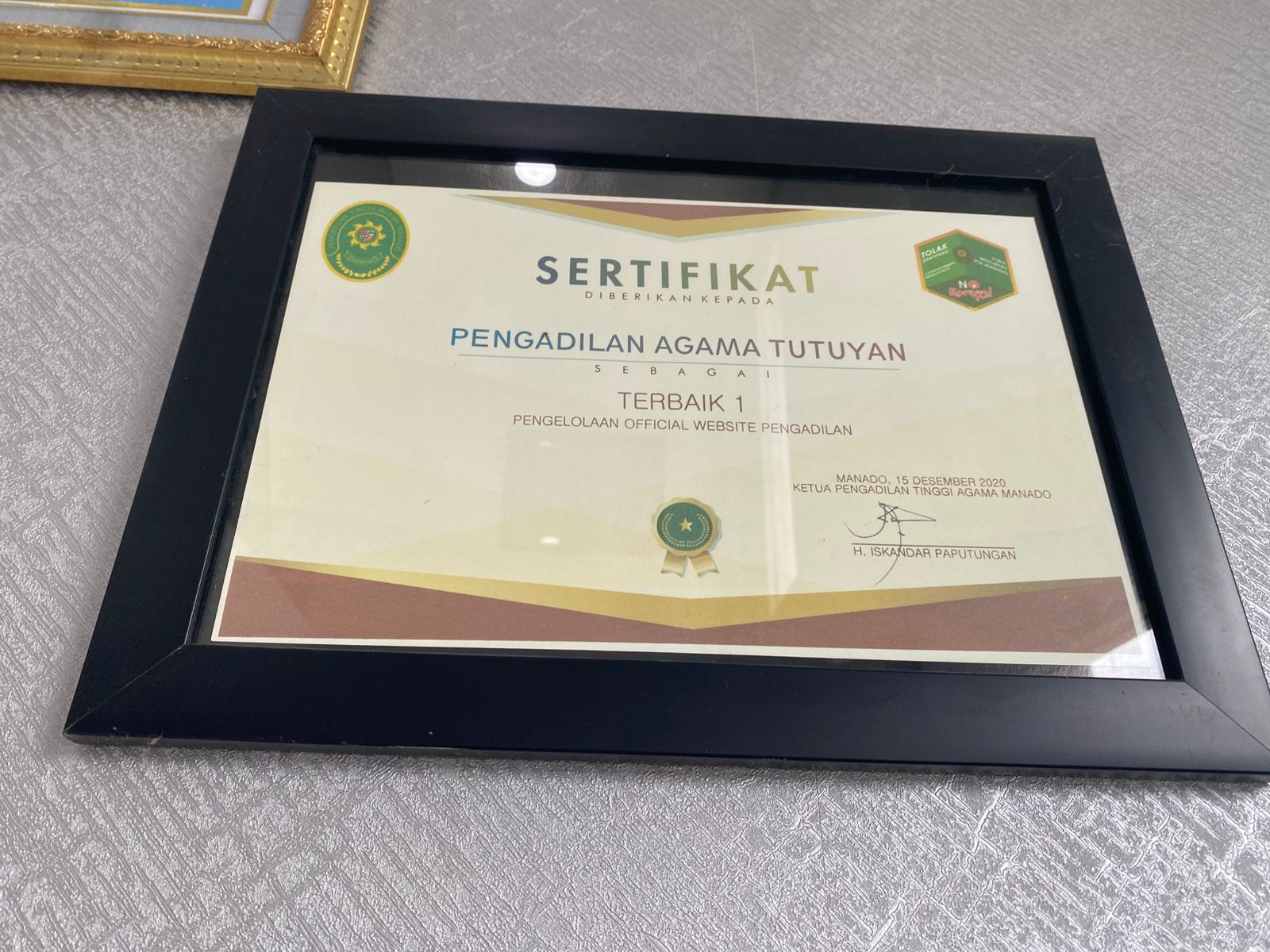 WhatsApp Image 2025 07 04 at 10.52.43 1