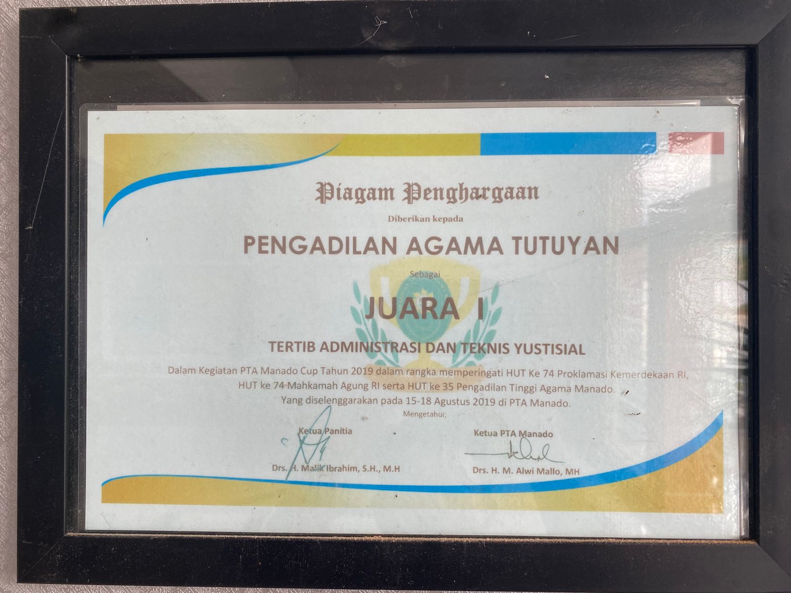 WhatsApp Image 2025 07 04 at 10.52.45 1