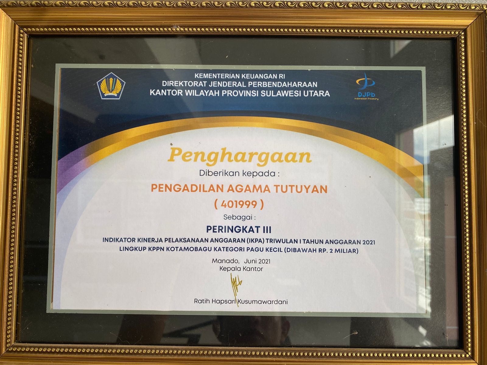 WhatsApp Image 2025 07 04 at 10.52.46 2