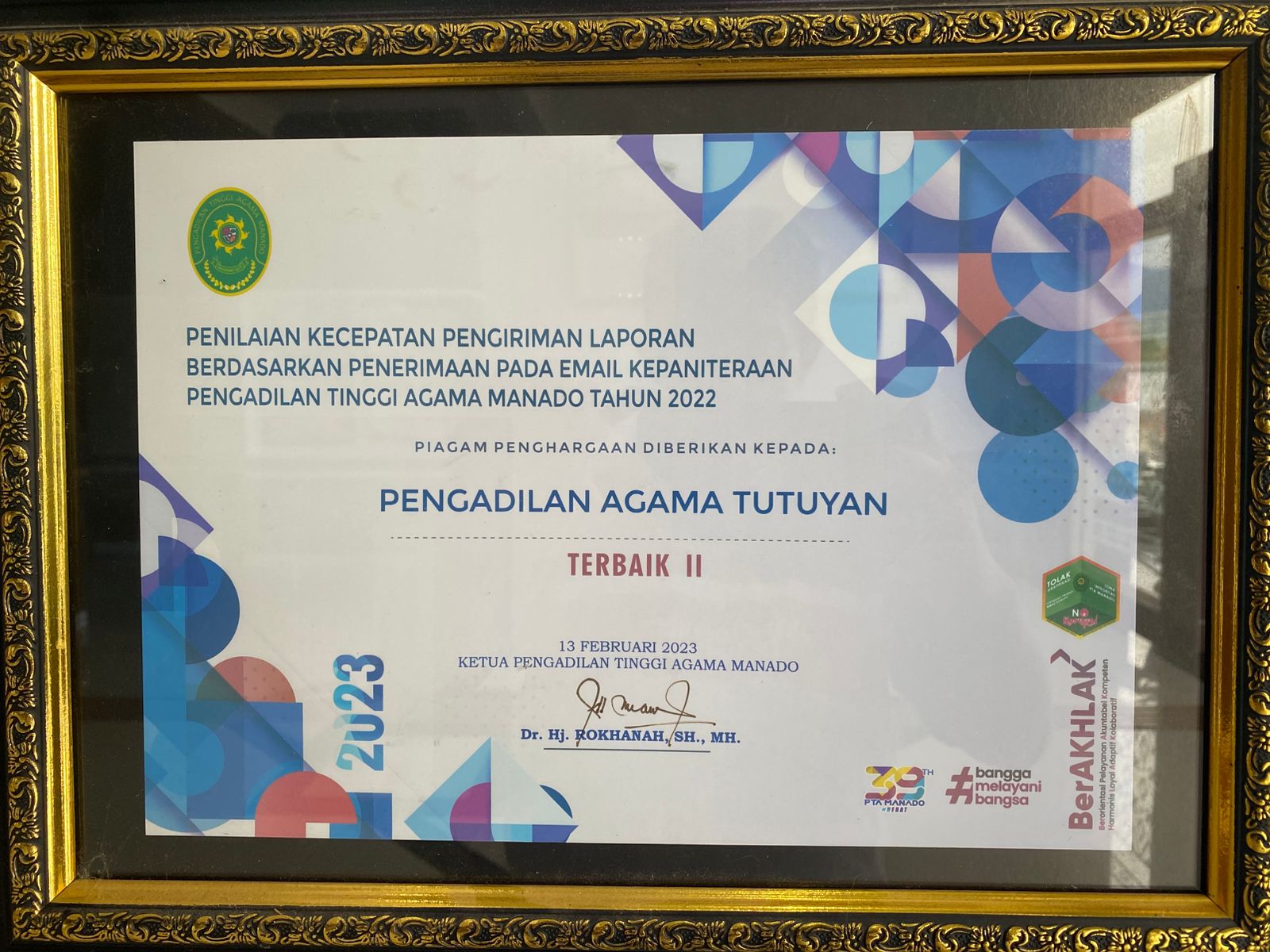 WhatsApp Image 2025 07 04 at 10.52.47