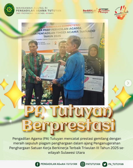 penghargaan1.PNG