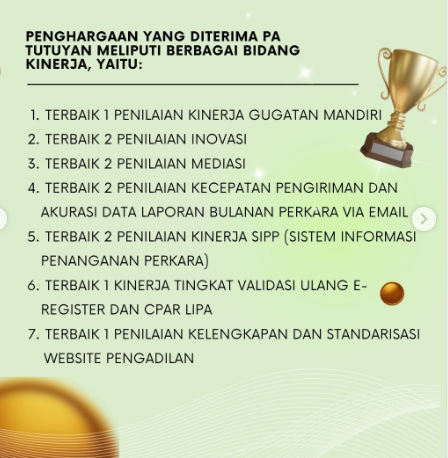 penghargaan2.PNG