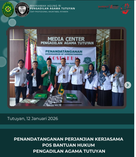 posbakum1.PNG