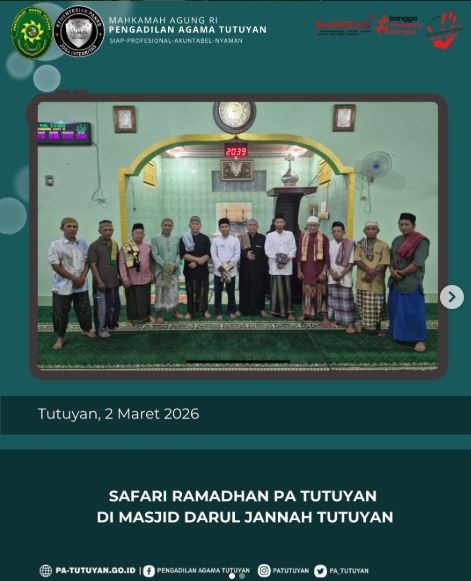safari ramadhan.JPG