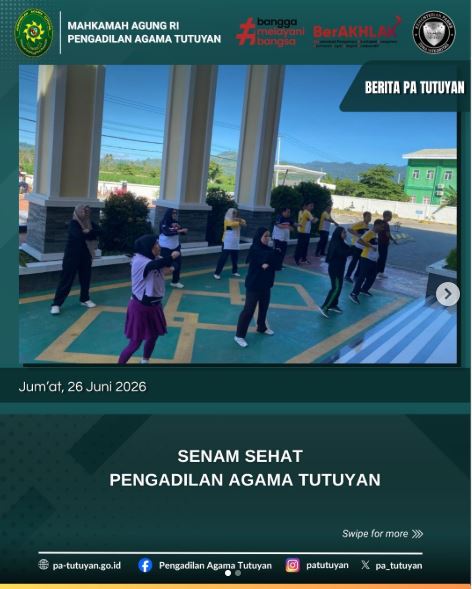 senam sehat.JPG