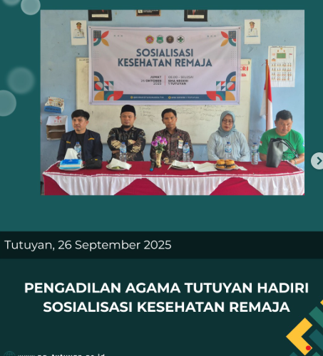 sosialiasi kesehatan remaja.PNG