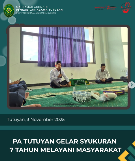 syukuran.PNG