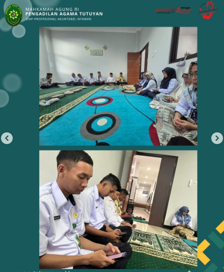 syukuran1.PNG