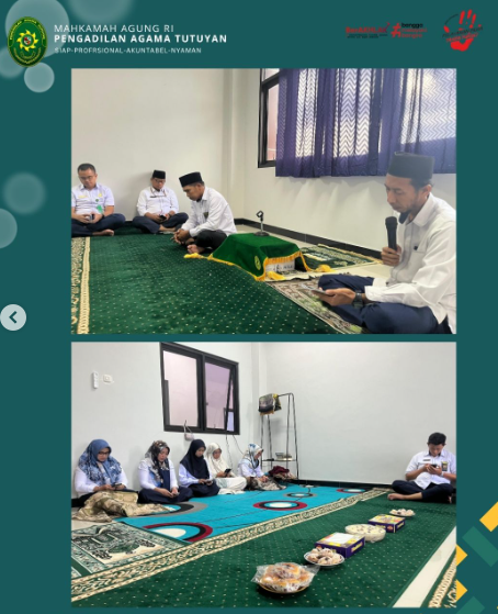 syukuran2.PNG