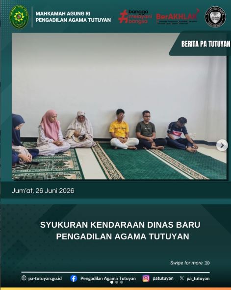 syukurannnn.JPG