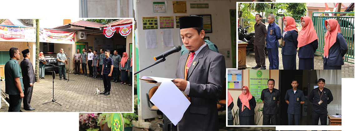 upacara hut mari.png