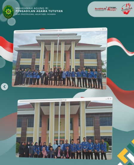 upcra2.PNG